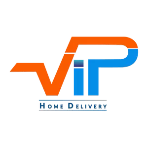 viphomedelivery ecommerce site vip home delivery products food fruits